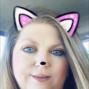 Meet your Posher, Sonia